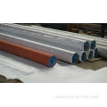 Paper Industry Rubber Roller